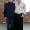 IMG_3045.jpg
